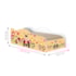 Cama Mobili Infantil Joaninha 158cm x 73cm KMCB