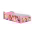 Cama Mobili Infantil Princesas 158cm x 73cm KMCB