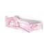 Cama Mobili Infantil Unicórnio 158cm x 73cm KMCB