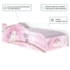 Cama Mobili Infantil Unicórnio 158cm x 73cm KMCB