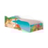 Cama Mobili Solteiro Aventura Jurassica 197cm x 92cm KMCB