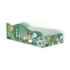 Cama Mobili Solteiro Gol de Ouro 197cm x 92cm KMCB