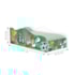 Cama Mobili Solteiro Gol de Ouro 197cm x 92cm KMCB