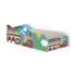 Cama Mobili Solteiro Quartel do Fogo 197cm x 92cm KMCB