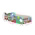 Cama Mobili Solteiro Quartel do Fogo 197cm x 92cm KMCB