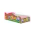 Cama Mobili Solteiro Time dos Sonhos 197cm x 92cm KMCB