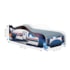 Cama Nave Espacial Solteiro 197cm x 92cm KMCB