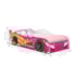 Cama Nitro Infantil Rosa 158cm x 73cm KMCB