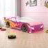 Cama Nitro Solteiro Rosa 197cm x 92cm KMCB