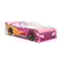 Cama Nitro Solteiro Rosa 197cm x 92cm KMCB