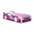 Cama Rosa Veloz Solteiro 197cm x 92cm KMCB
