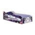 Cama Speciale Galáxia Infantil 158cm x 73cm KMCB