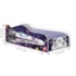 Cama Speciale Galáxia Infantil 158cm x 73cm KMCB