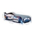 Cama Speciale Nave Espacial Infantil 158cm x 73cm KMCB