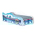Cama Speciale Navio Infantil 158cm x 73cm KMCB