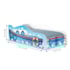 Cama Speciale Navio Infantil 158cm x 73cm KMCB