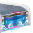Cama Speciale Navio Infantil 158cm x 73cm KMCB
