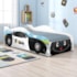 Cama Speciale Patrulha Infantil 158cm x 73cm KMCB