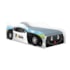 Cama Speciale Patrulha Infantil 158cm x 73cm KMCB