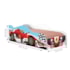 Cama Speciale Speed Infantil 158cm x 73cm KMCB
