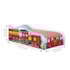 Cama Speciale Trenzinho Infantil 158cm x 73cm KMCB