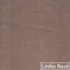 Divã Recamier Celeste Curvo Sala Estar Luxo 200cm Linho Rosê