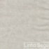 Diva Recamier Juliana 130cm Lado Esquerdo Linho Bege - Amarena Móveis