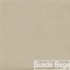 Divã Recamier Juliana Lado Esquerdo 120cm Suede Bege - Amarena Móveis