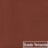Divã Recamier Juliana Lado Esquerdo 120cm Suede Terracota - Amarena Móveis