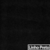 Divã Recamier Orgânico França 160cm Lado Dir Pés Metal Preto Linho Preto