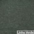 Divã Recamier Orgânico França 160cm Lado Esquerdo Linho Verde - Amarena Moveis