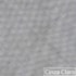 Divã Recamier Orgânico França 180 cm Lado Esquerdo Bouclé Cinza Claro - Amarena Moveis