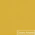 Kit 02 Poltronas Decorativas Classic Corano Amarelo - AM Decor