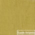 Kit 02 Poltronas Decorativas Classic Suede Amarelo - AM Decor