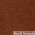 Kit 2 Sofás 3 Lugares Decoração Lazer Sala Ibiza SPZ 200cm Bouclé Terracota