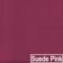 Kit Diva Recamier Juliana 160cm Lado Direito e 01 Poltrona Classic Suede Pink - Amarena Móveis