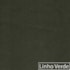 Kit Divã Recamier Orgânico França 140cm Lado Direito e 2 Poltronas Amore Linho Verde