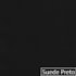 Painel Cama Solteiro Serena SPZ 90cm Suede Preto