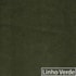 Poltrona Decorativa Jade Design Moderno Sala de Estar Quarto Escritório Confortável Luxo Pés Palito Linho Verde