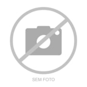 Painel Suspenso para Tv até 42 polegadas Açores Jatobá - Caemmun Painel Suspenso para Tv até 42 polegadas Açores Jatobá - Caemmun