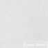 Recamier Heitor 185cm com Almofada Lado Esquerdo Suede Branco/Rosê