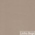 Recamier Luxo conforto Max 140cm Linho Bege