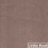 Recamier Luxo conforto Max 140cm Linho Rose