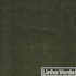 Recamier Luxo conforto Max 140cm Linho Verde
