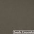 Recamier Santorini SPZ 140cm Suede Caramelo
