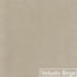 Recamier Santorini SPZ 140cm Veludo Bege