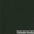 Recamier Santorini SPZ 140cm Veludo Verde