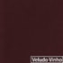 Recamier Santorini SPZ 140cm Veludo Vinho
