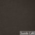 Recamier Santorini SPZ 160cm Suede Marrom
