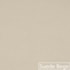 Recamier Santorini SPZ 90cm Suede Bege